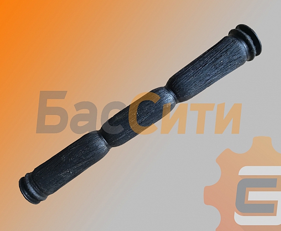 Мышца пневматическая сиденья водителя СВ-10П