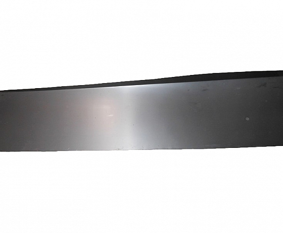 Панель задка внутренняя боковая правая  (ПАЗ-3205)  ПАЗ