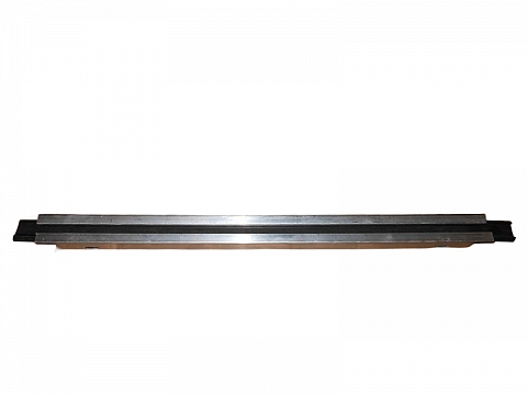 Петля бокового люка в сборе  (ПАЗ-3205) ПАЗ