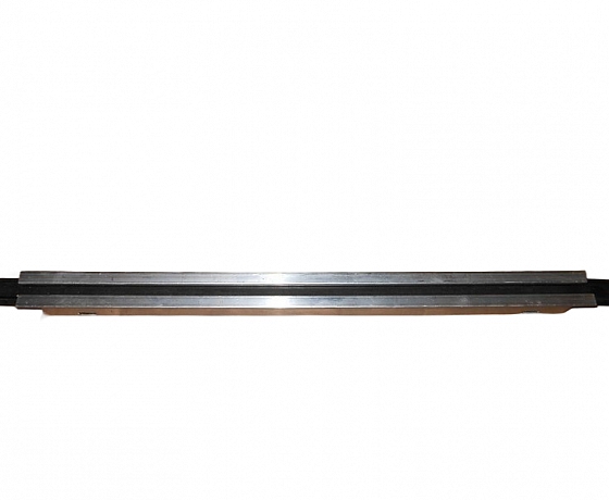 Петля бокового люка в сборе  (ПАЗ-3205) ПАЗ