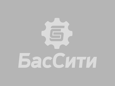 Шайба подвески уплотнительная ЛиАЗ 5256 ЛД